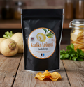 Kaalika krõpsud 60g