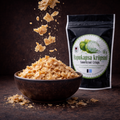Hapukapsa krõpsud 50g